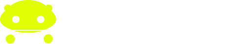 BrazArt – NFT Marketplace